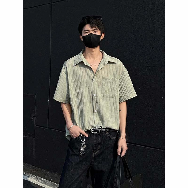 EVBD