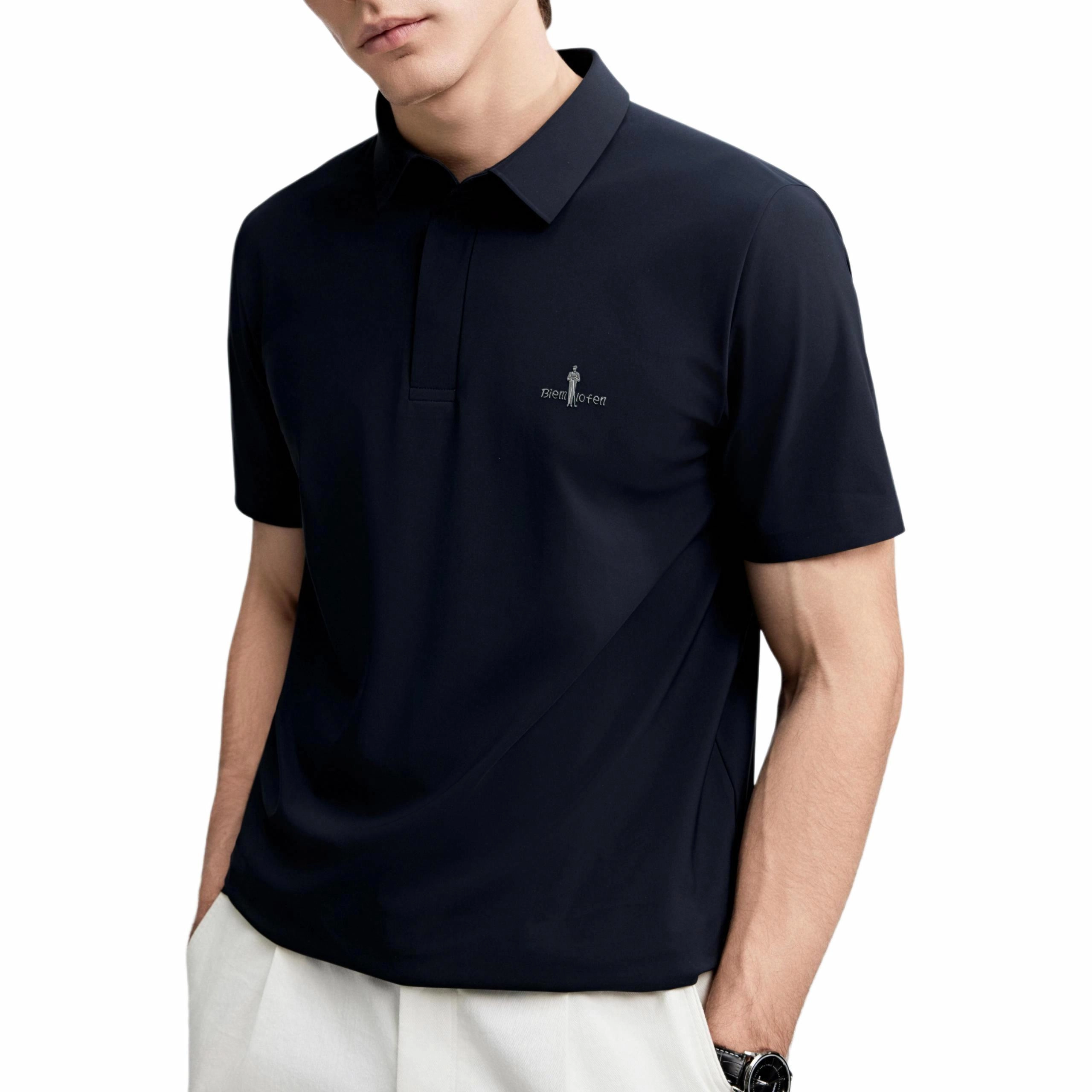 Polo 25