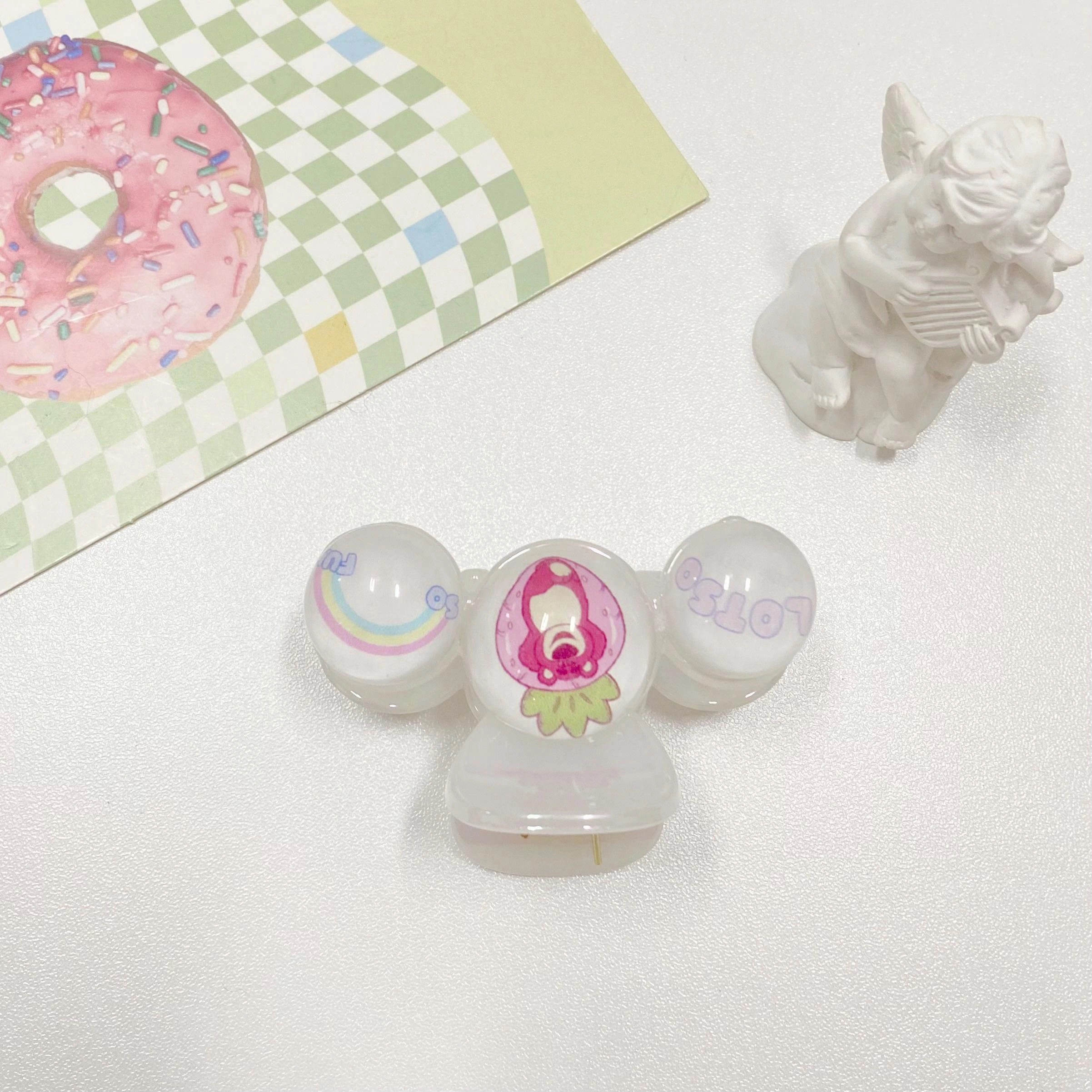 Disney mini