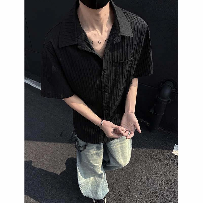 EVBD