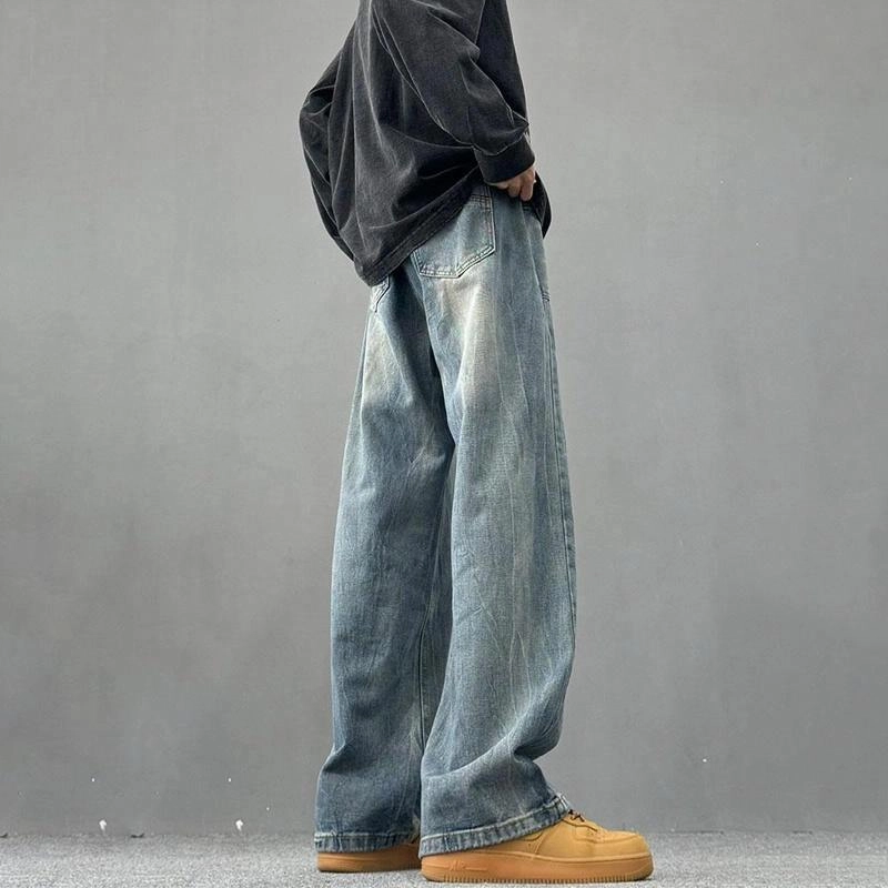 cleanfit