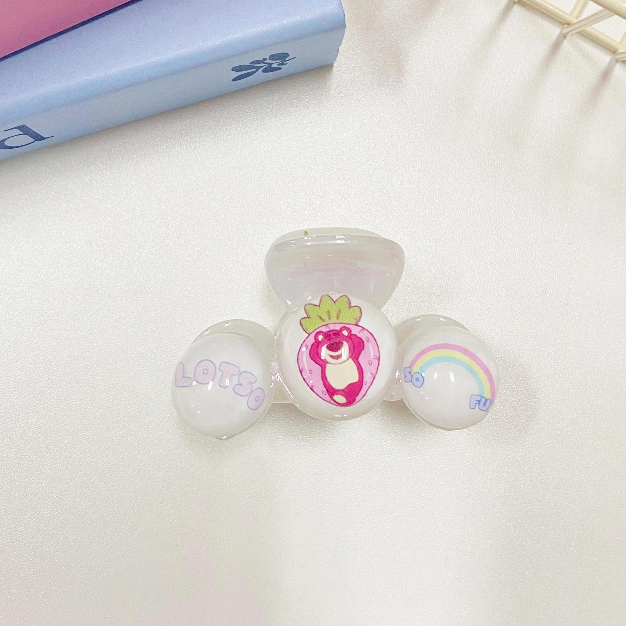 Disney mini