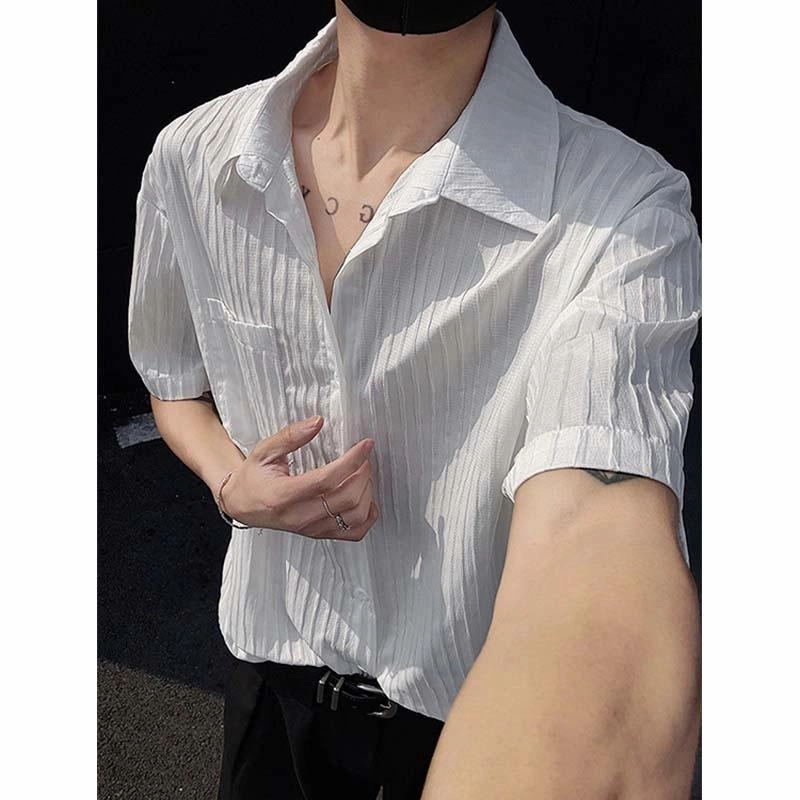 EVBD