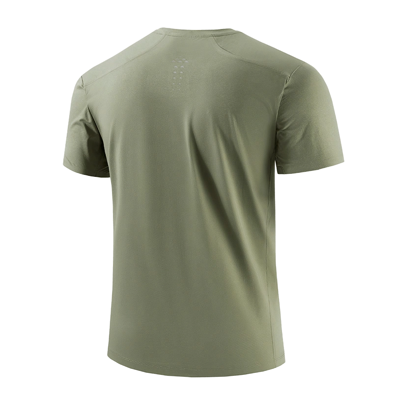 TREKTRAVEL logoT