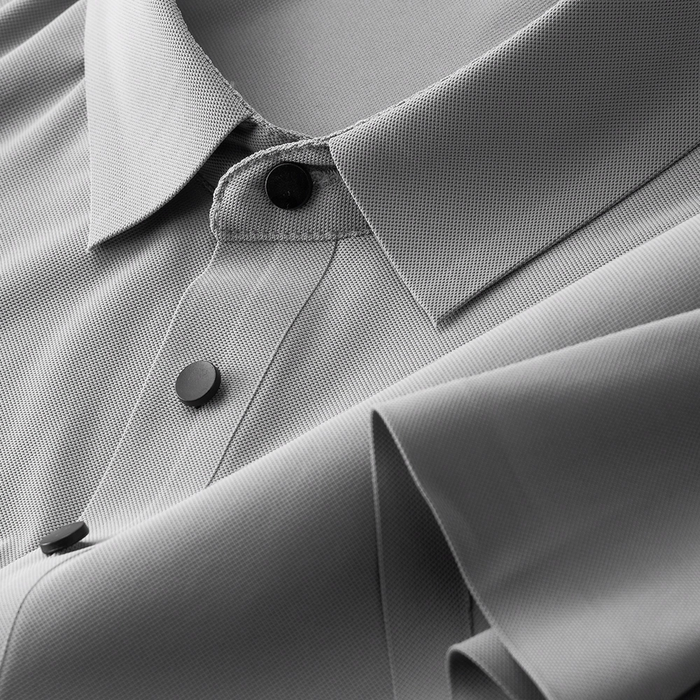 PERDONTOO Polo