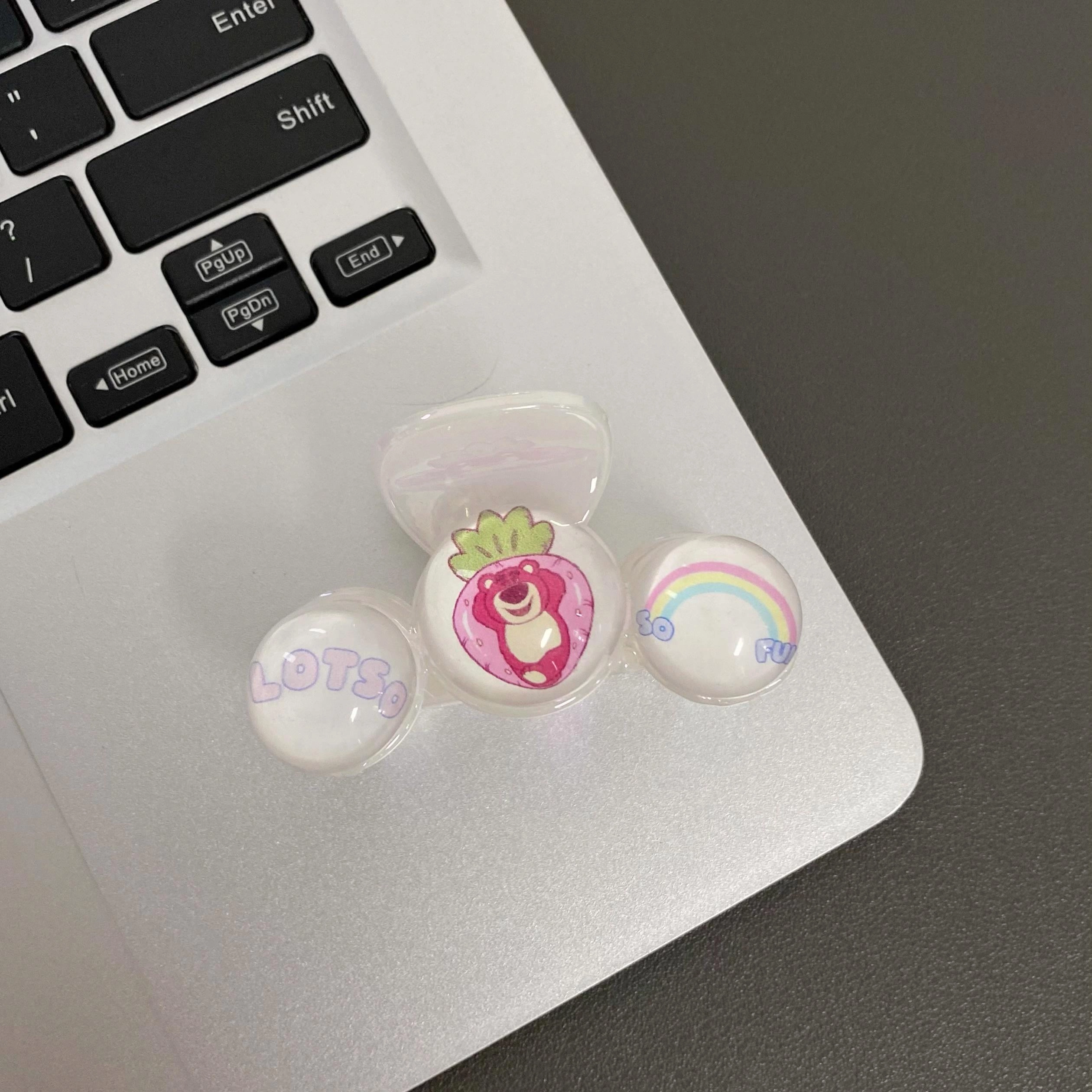 Disney mini