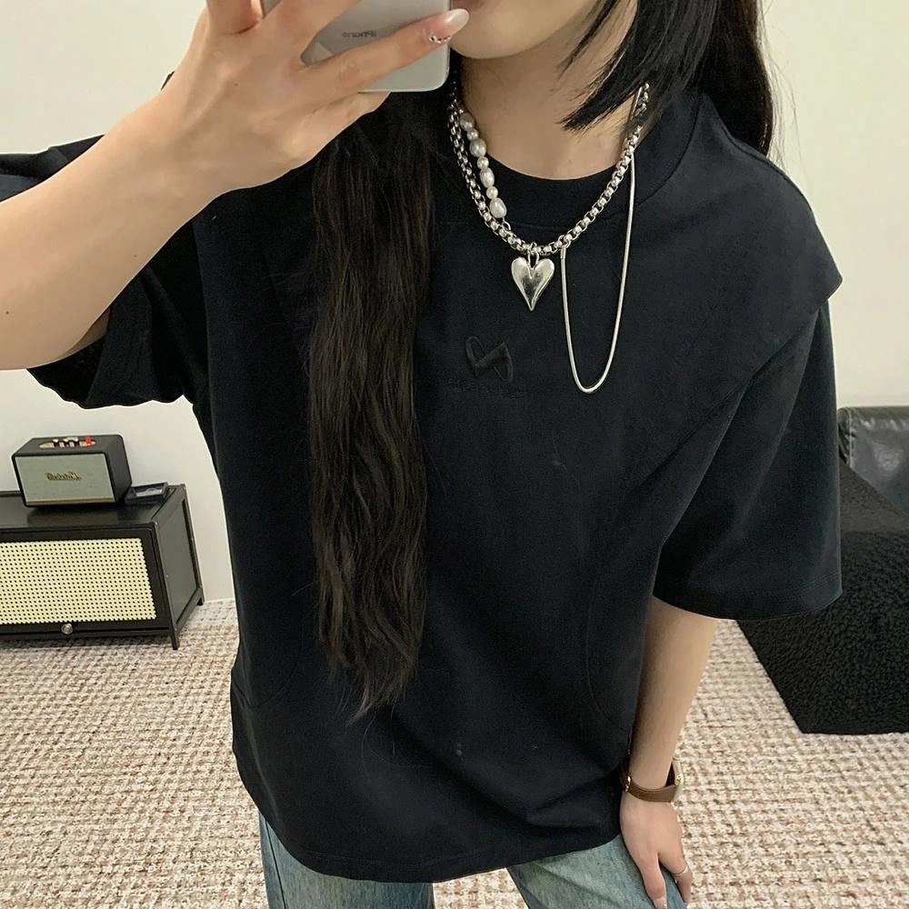 GDMN T