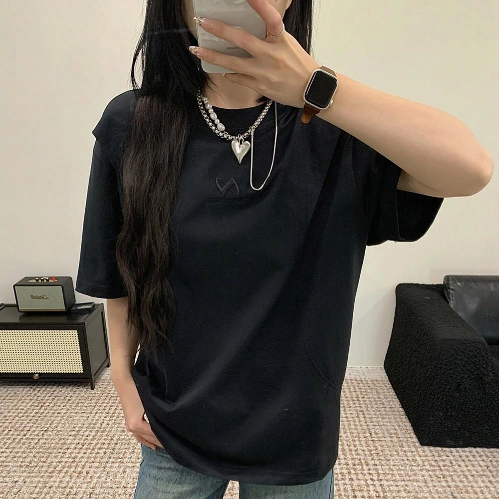 GDMN T