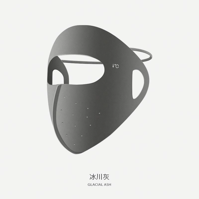 ANWUYU 3D