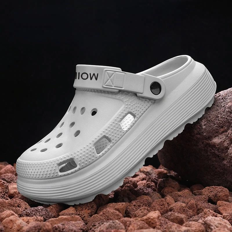MIIOW EVA