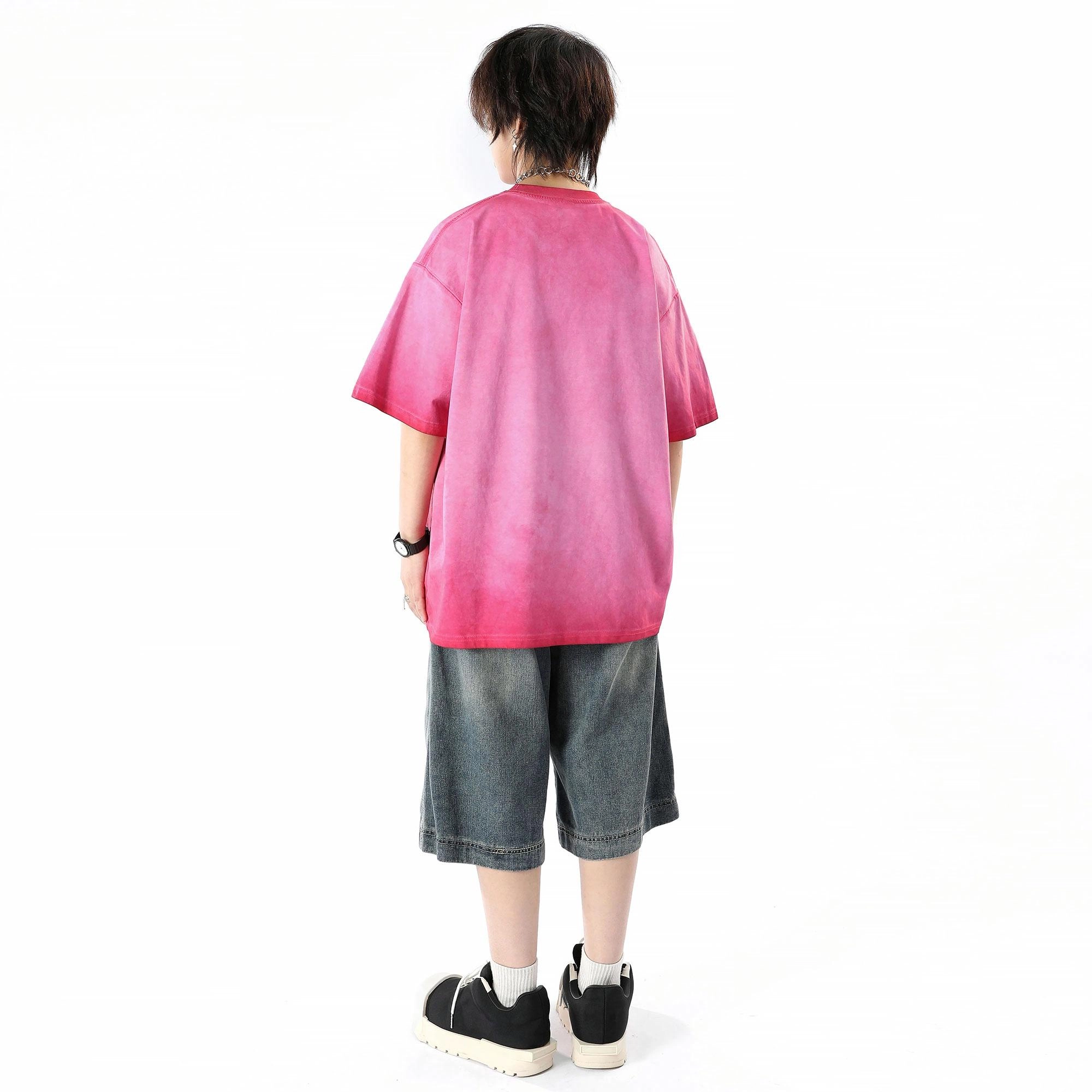URBAN AUTHENTIC T