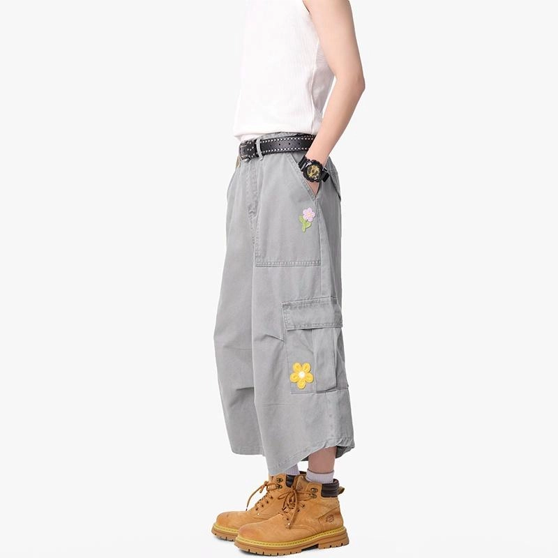 GL