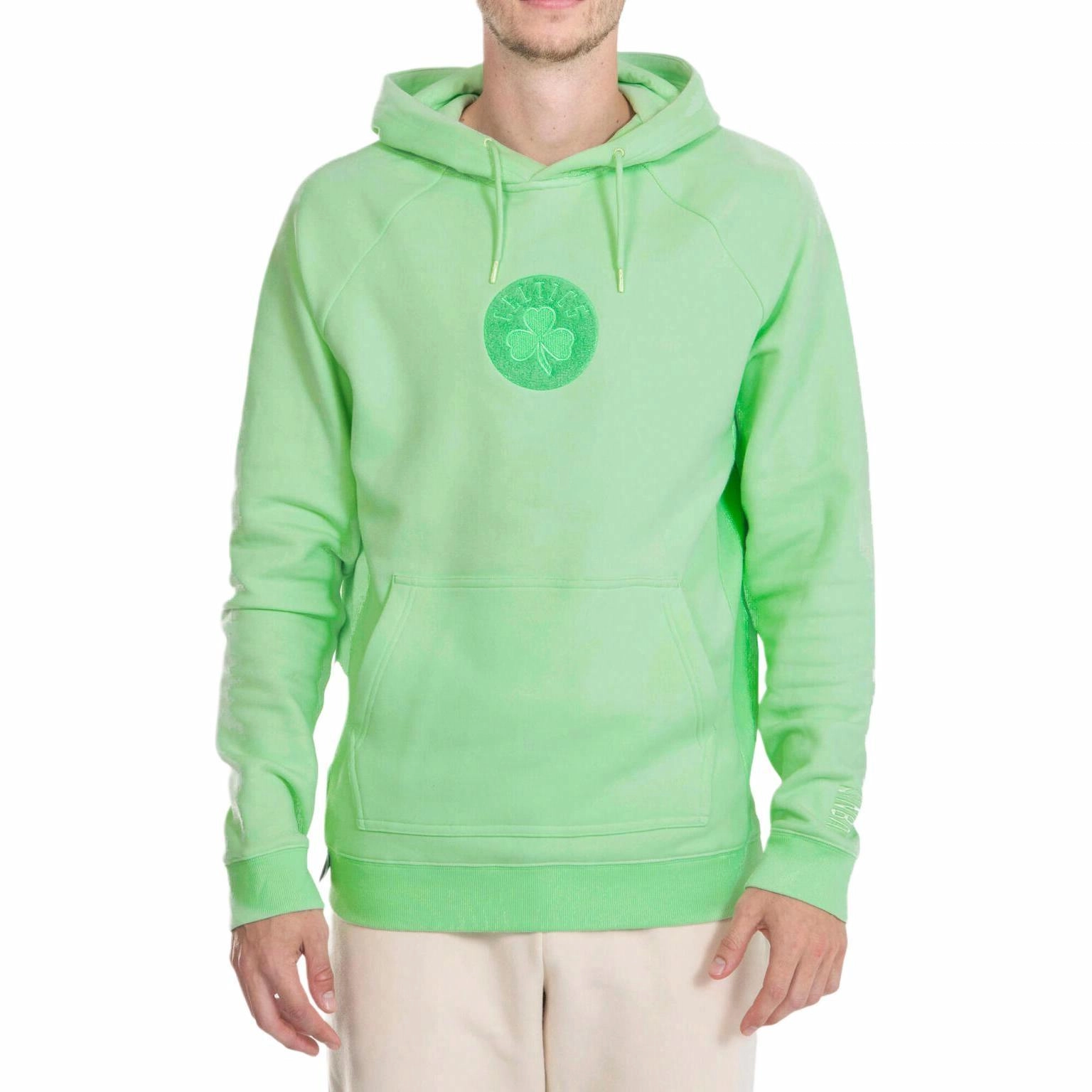 DECATHLON