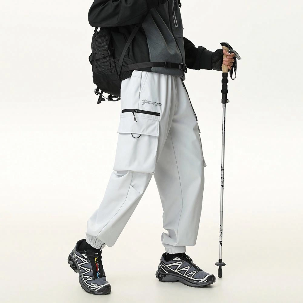 Quiksilver