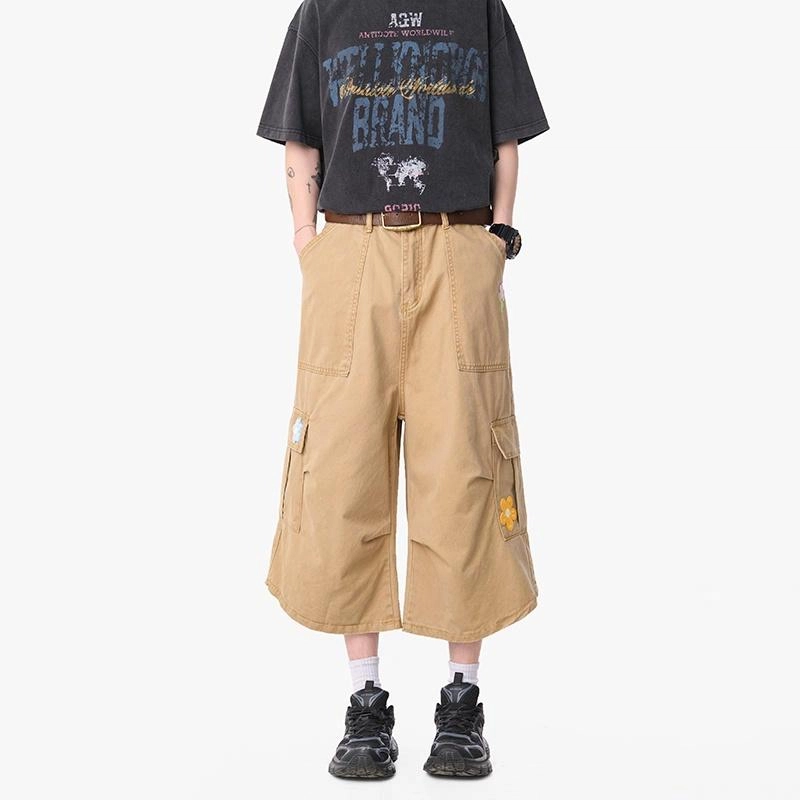 GL