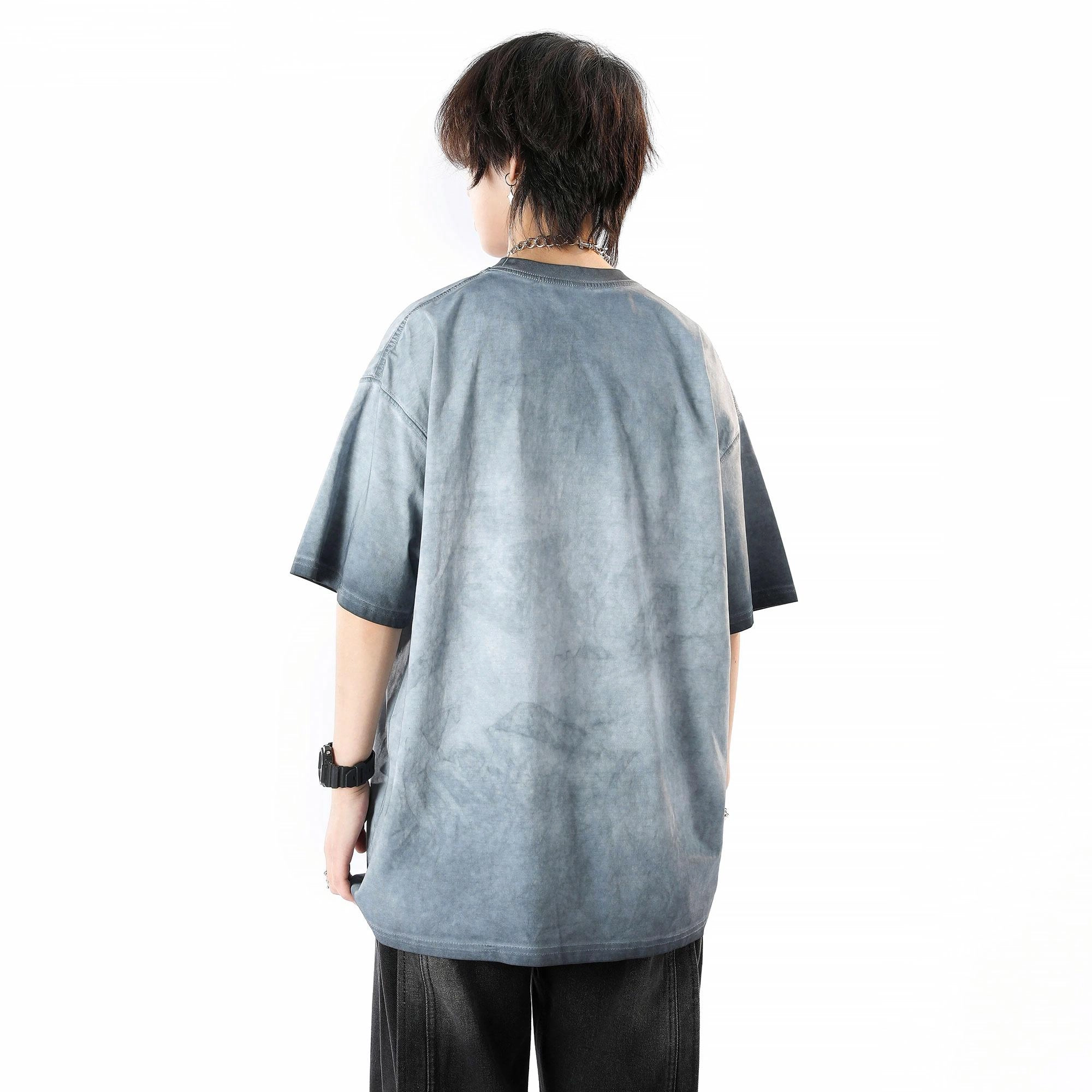 URBAN AUTHENTIC T