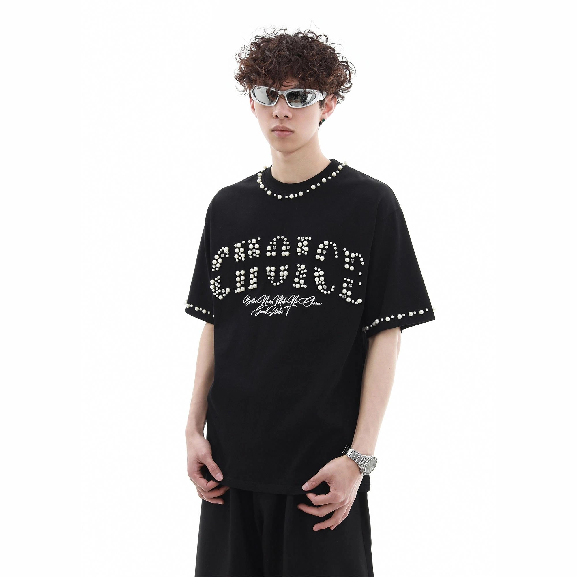 TREND ST T