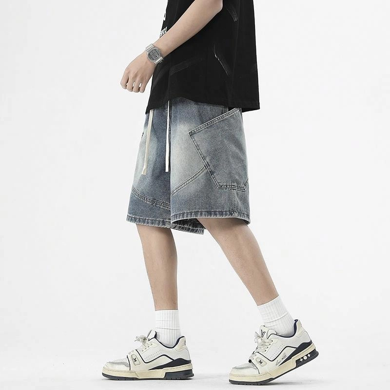 Fakeyoung
