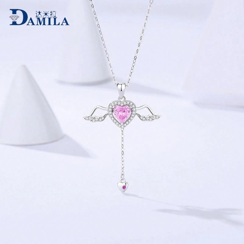COURONNE s925