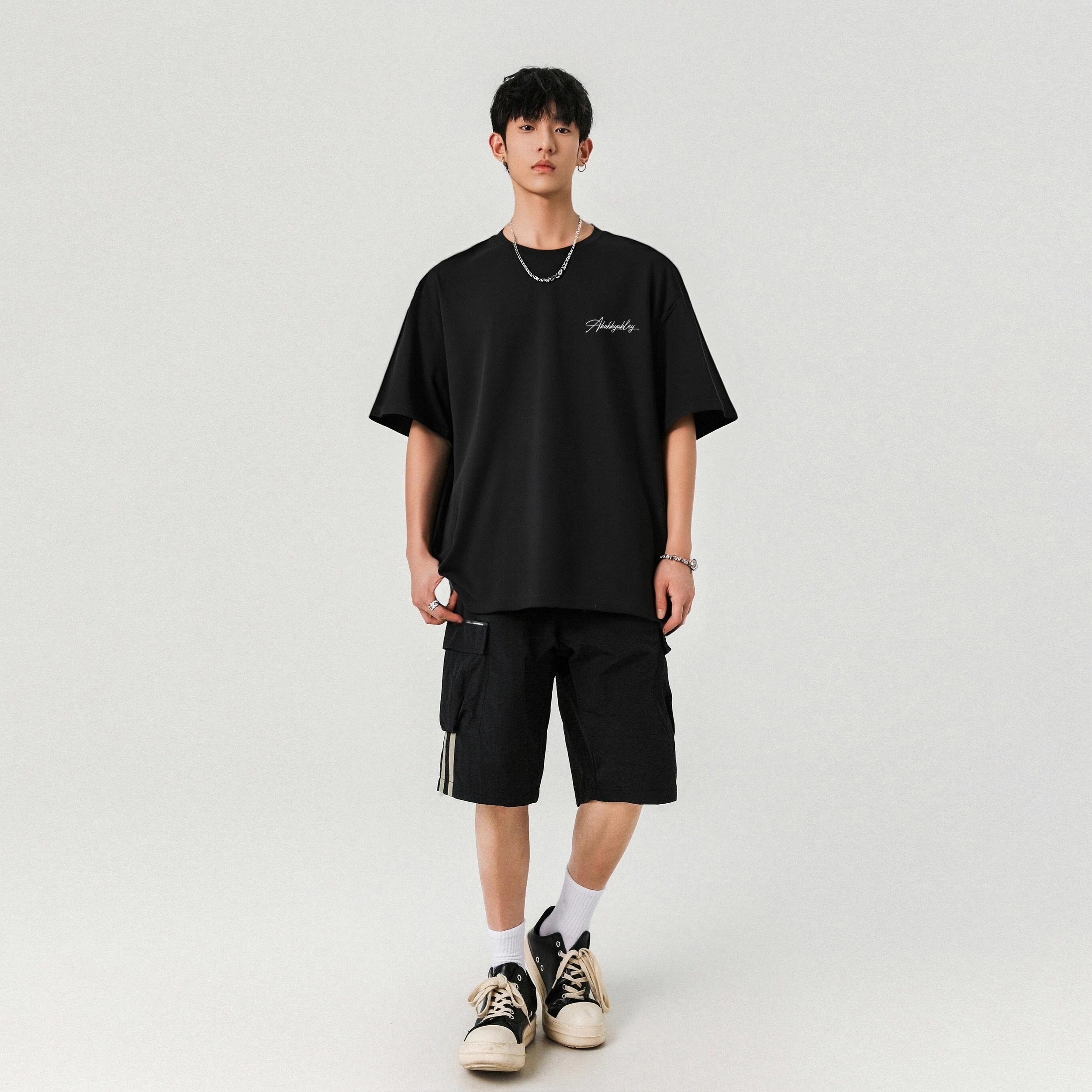 BOBBY ABLEY Logo 260GT