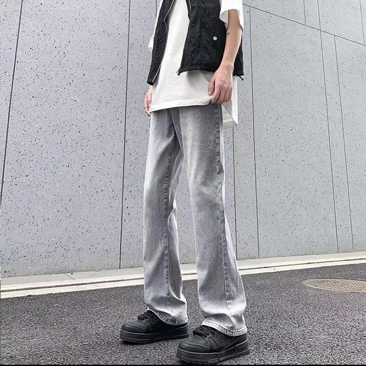 UNthemed vibe