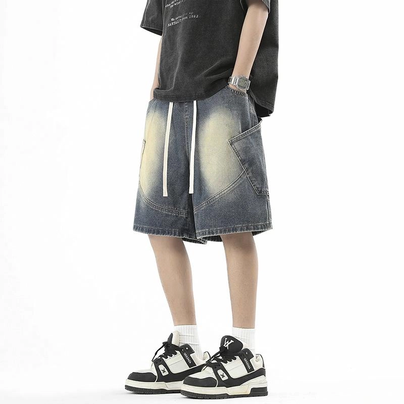 Fakeyoung