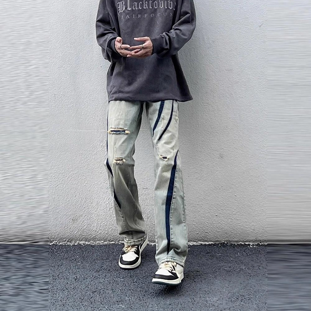 struggle vintage95