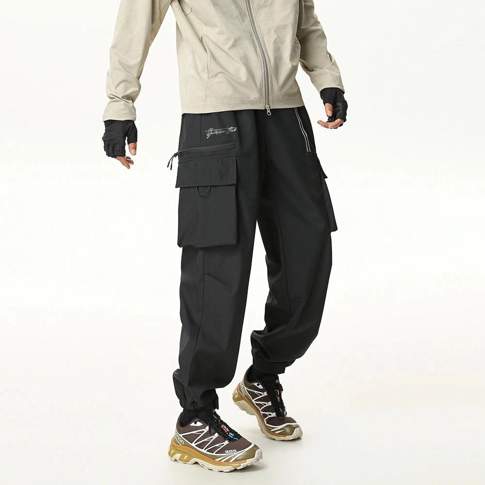 Quiksilver