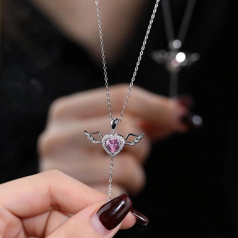 COURONNE s925