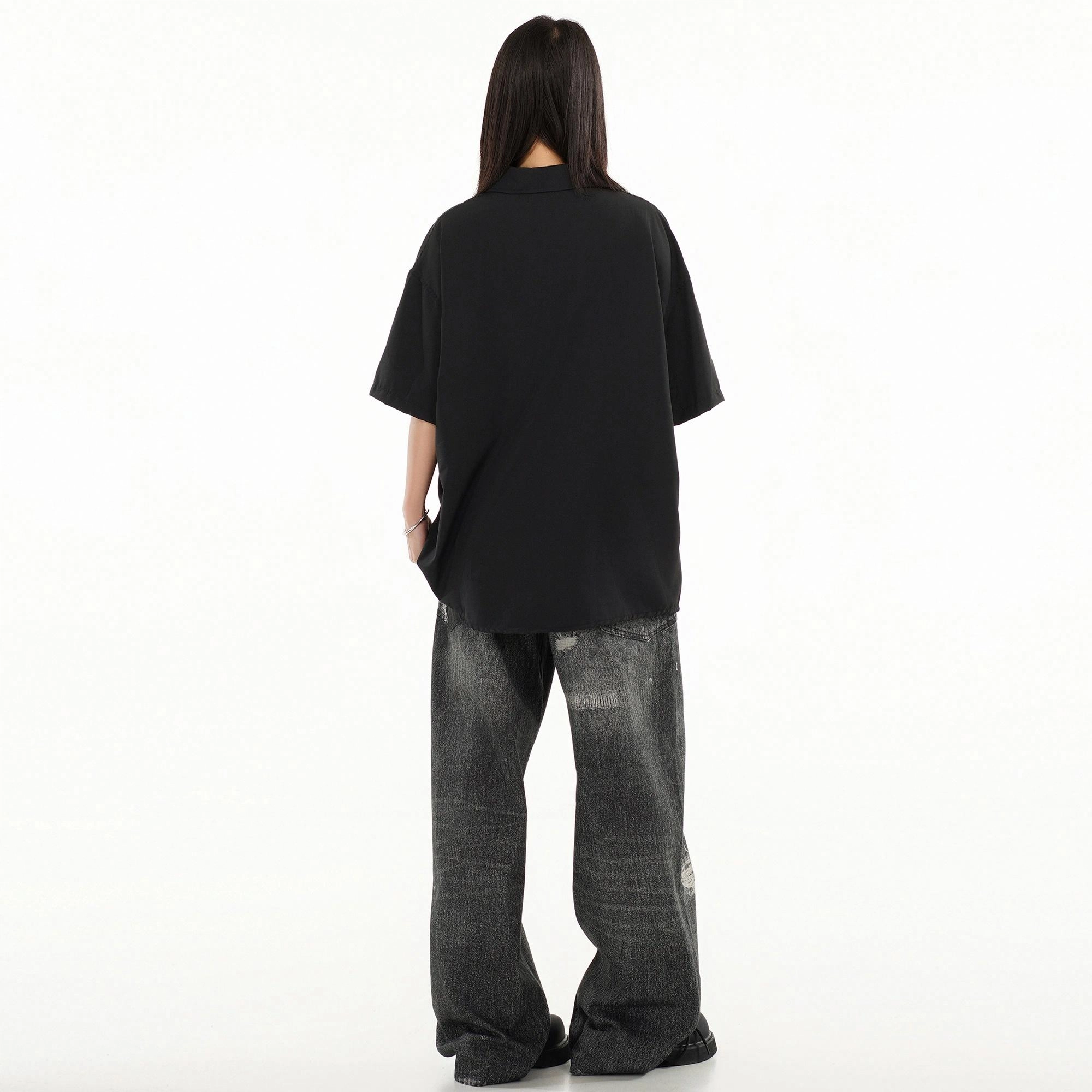 URBAN AUTHENTIC