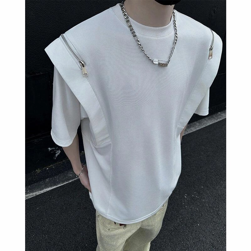 V6K8 oversizeT