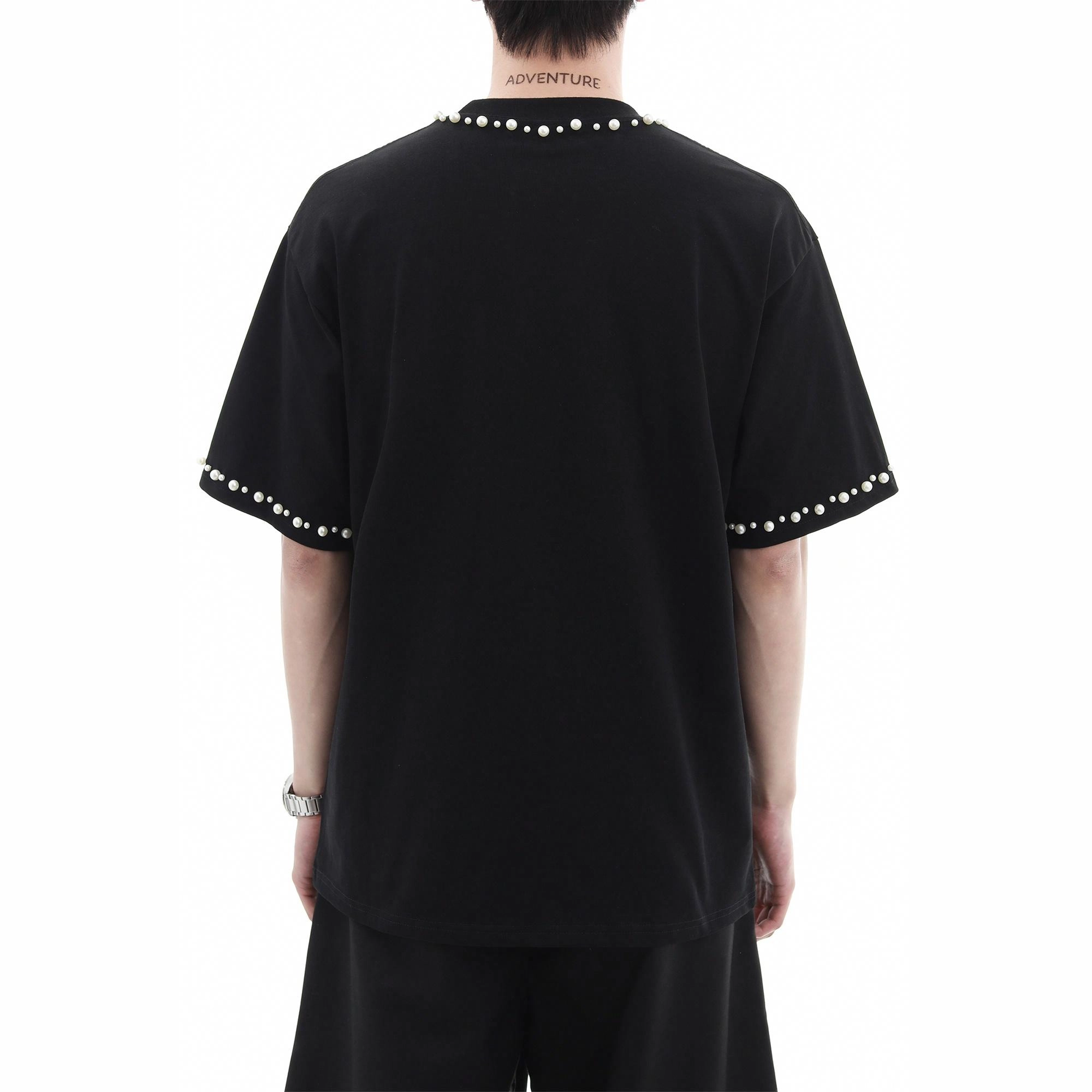 TREND ST T