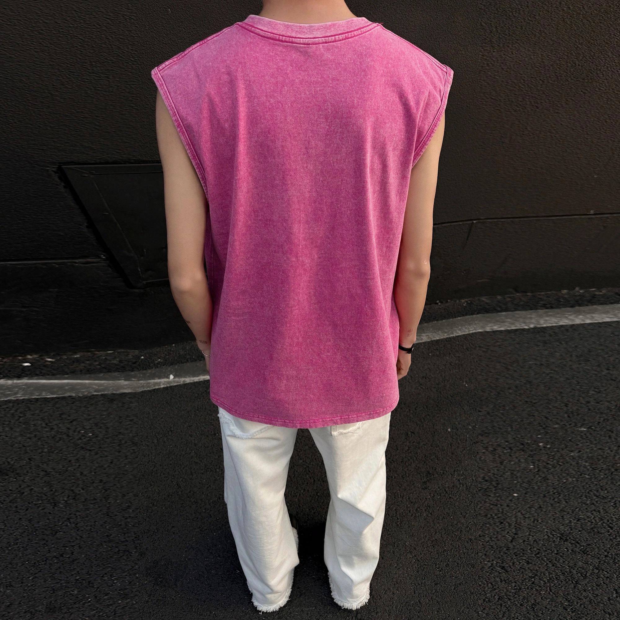 URBAN AUTHENTIC