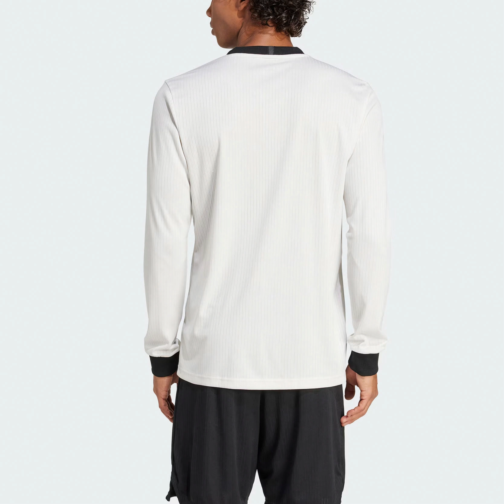 adidas originals ANNIVERSARY SS25 125 logo
