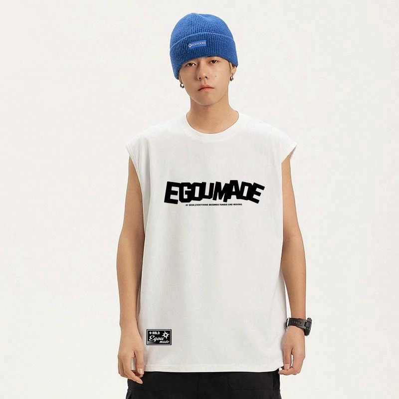 EGOU