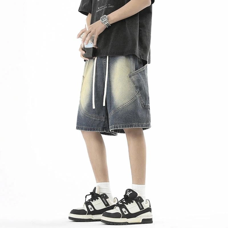 Fakeyoung