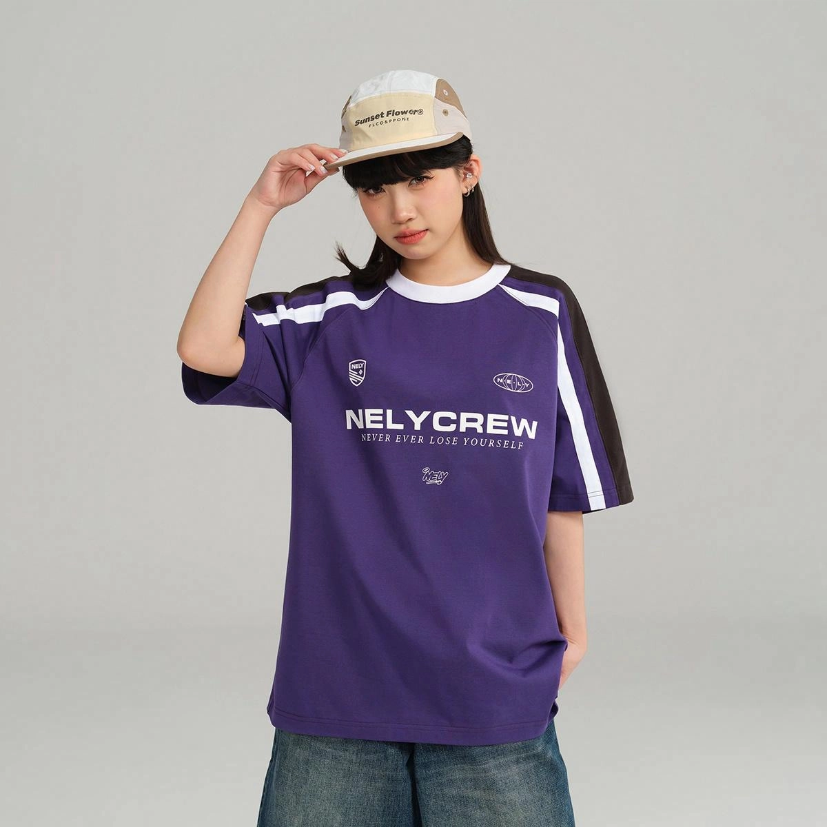 NELY T