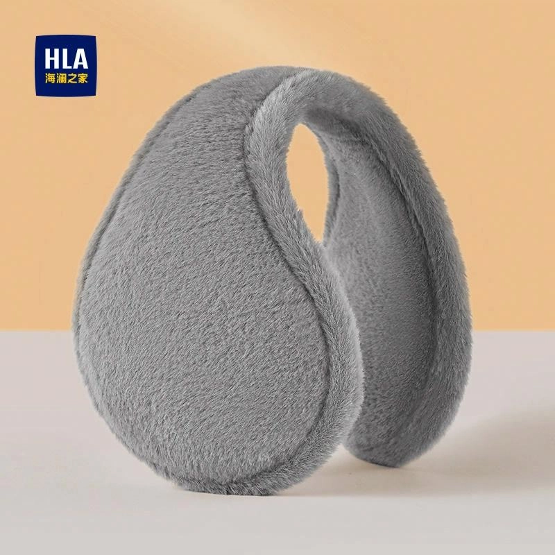 HLA