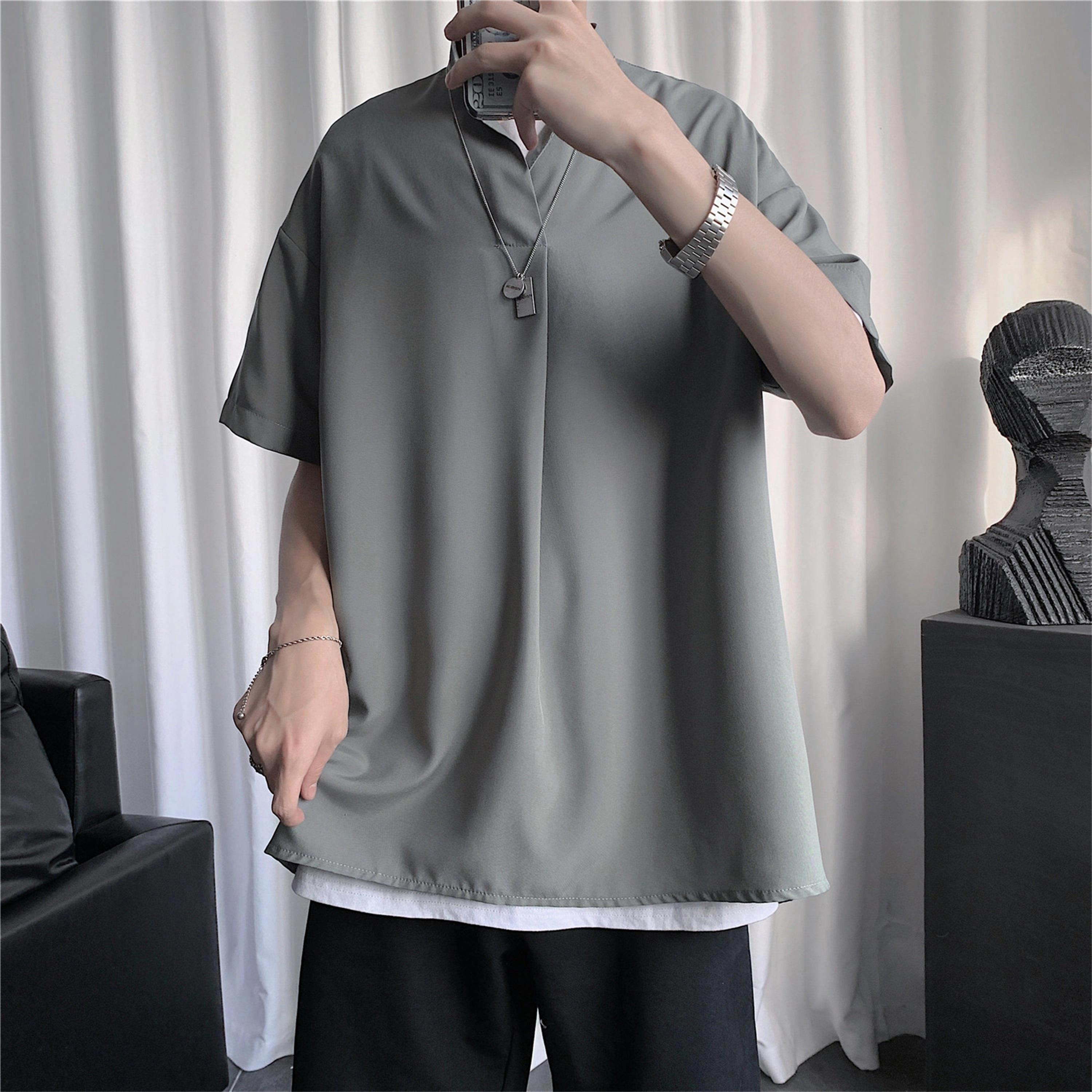 DANGERTIGER polo
