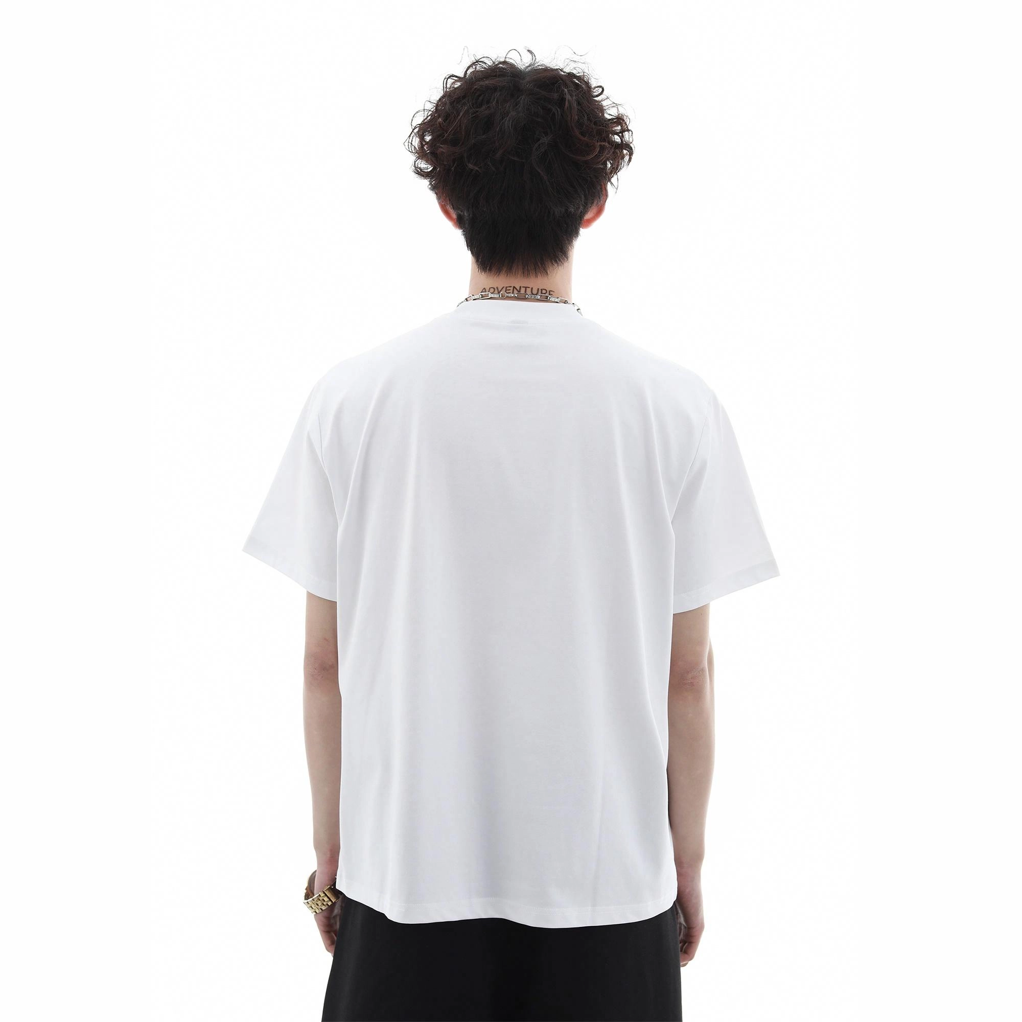 TREND ST T