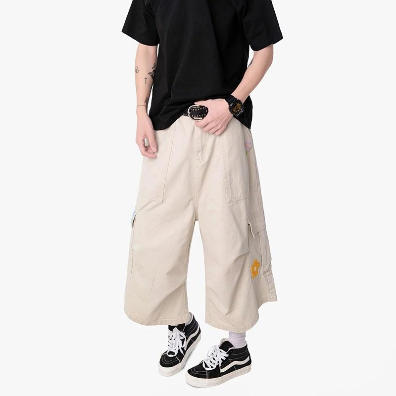 GL
