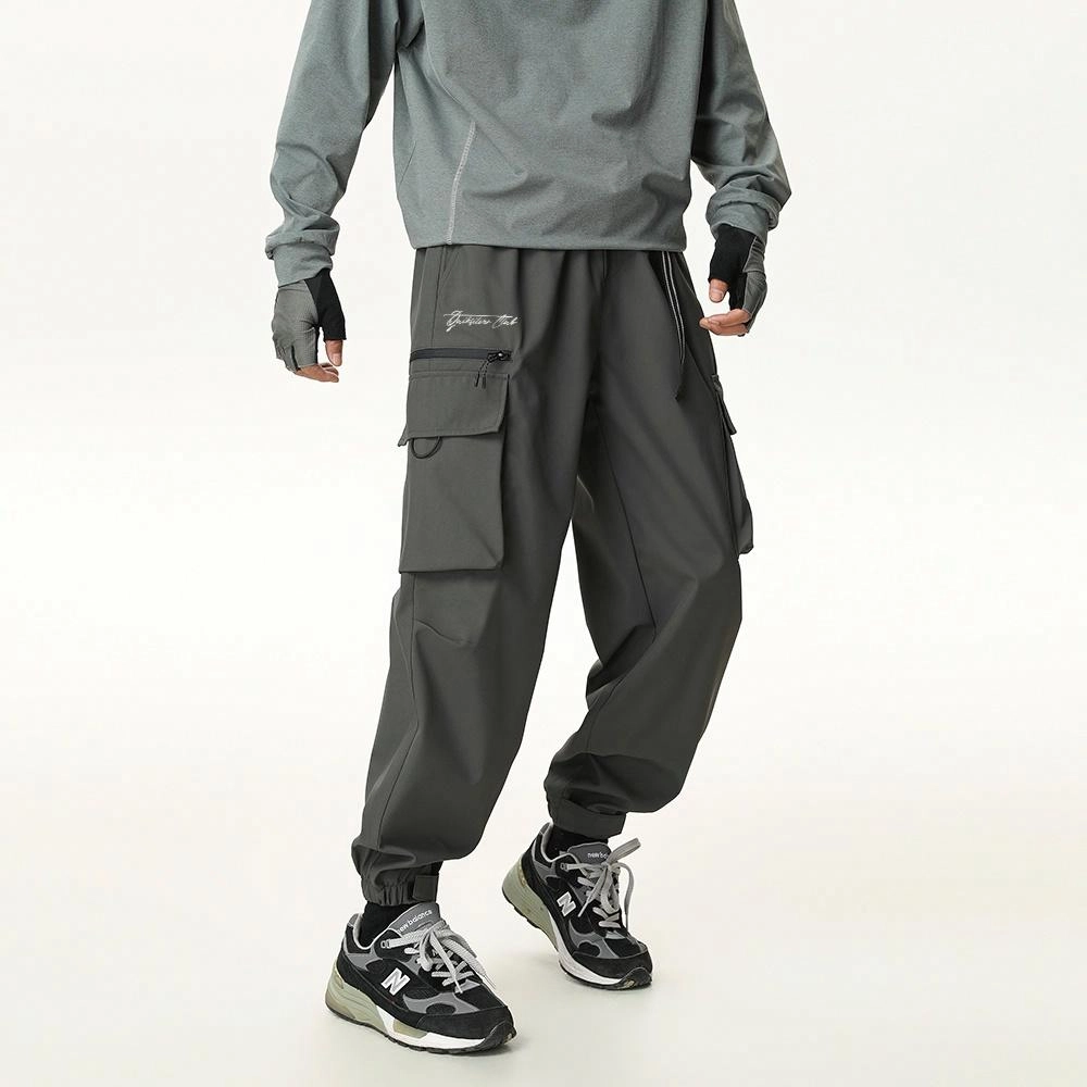 Quiksilver