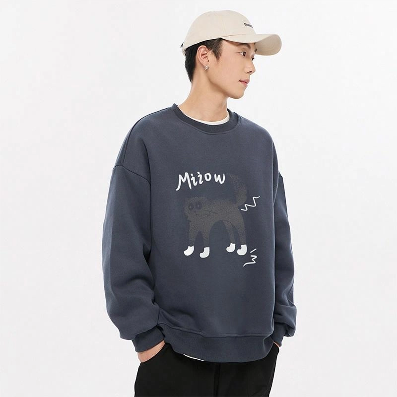 MIIOW