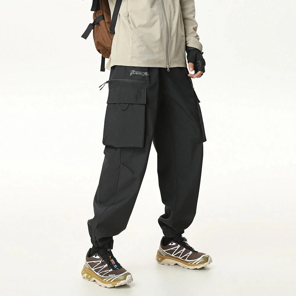 Quiksilver