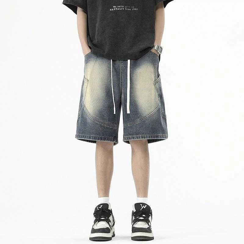 Fakeyoung