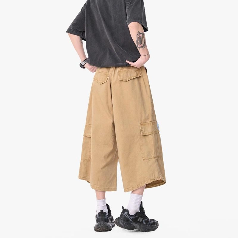 GL