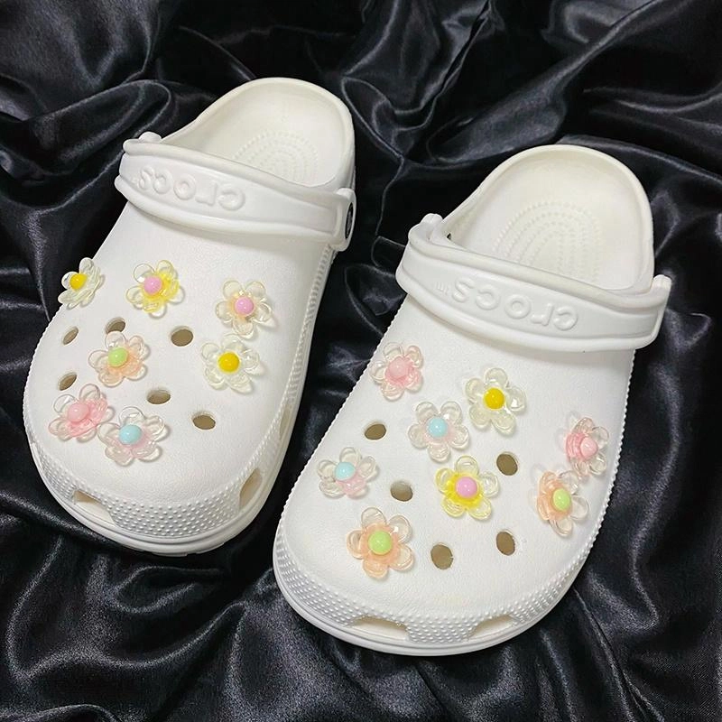 US8ACC crocsDIY