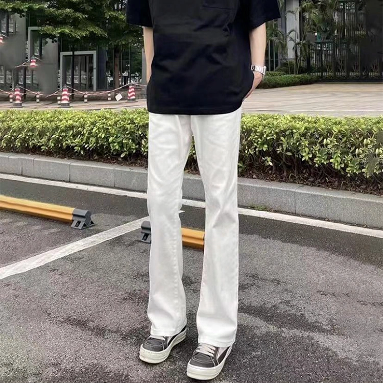 UNthemed vibe