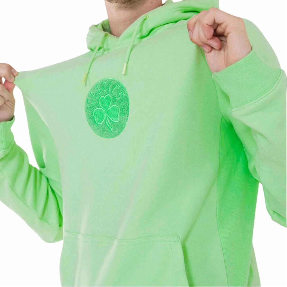 DECATHLON