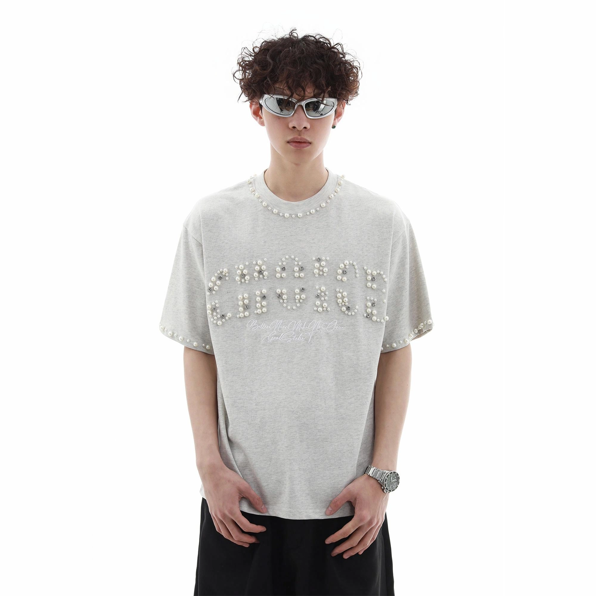 TREND ST T